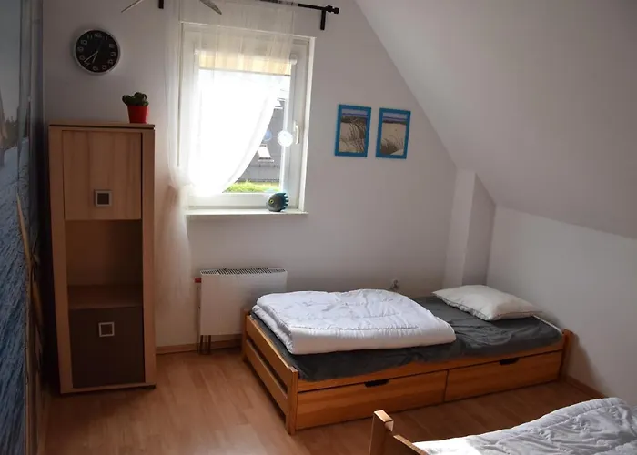 Lawendowe Wzgorze 21 Dom Z Jacuzzi Na Wylacznosc Chata Wegierska Gorka