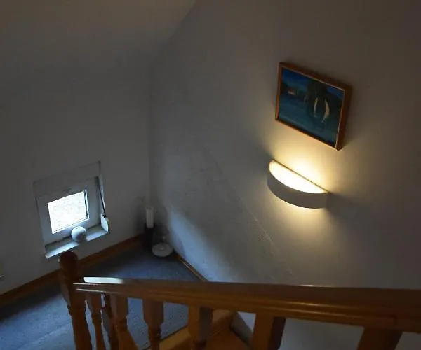 Lawendowe Wzgorze 21 Dom Z Jacuzzi Na Wylacznosc Chata