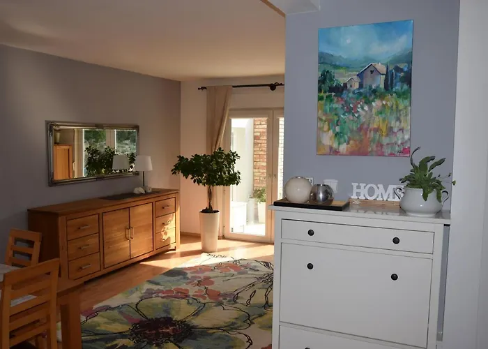 Lawendowe Wzgorze 21 Dom Z Jacuzzi Na Wylacznosc וגיירסקה גורקה