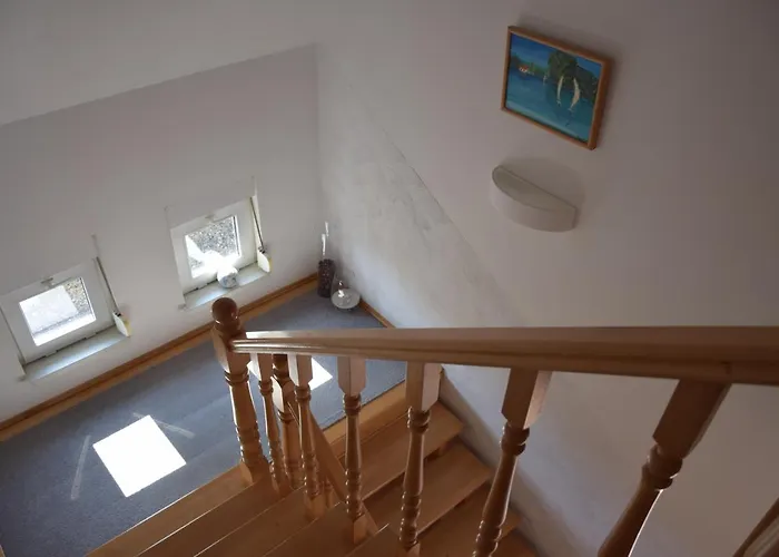 Lawendowe Wzgorze 21 Dom Z Jacuzzi Na Wylacznosc אכסניה וגיירסקה גורקה