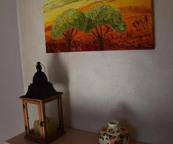 Lawendowe Wzgorze 21 Dom Z Jacuzzi Na Wylacznosc *