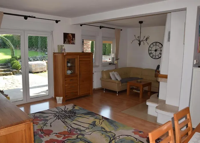 Lawendowe Wzgorze 21 Dom Z Jacuzzi Na Wylacznosc אכסניה *