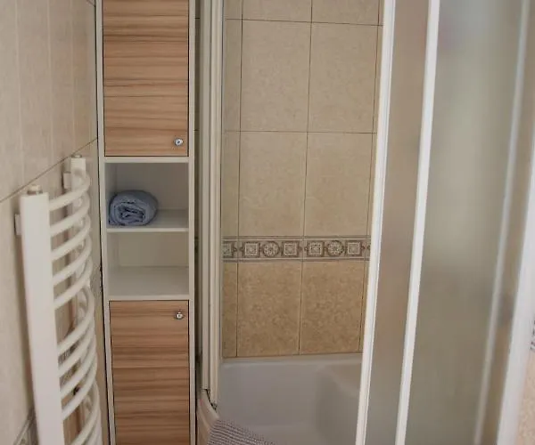 Lawendowe Wzgorze 21 Dom Z Jacuzzi Na Wylacznosc *