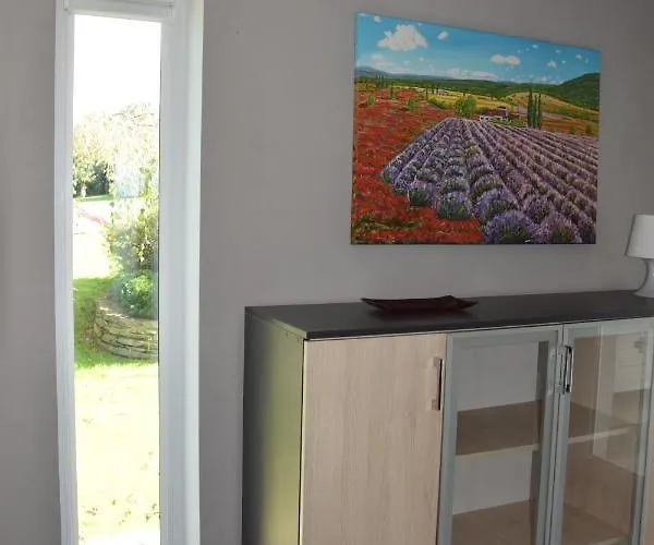 Lawendowe Wzgorze 21 Dom Z Jacuzzi Na Wylacznosc * וגיירסקה גורקה