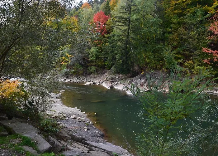 Lawendowe Wzgorze 21 Dom Z Jacuzzi Na Wylacznosc אכסניה