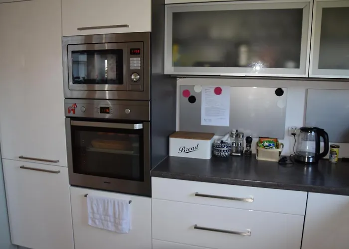 אכסניה Lawendowe Wzgorze 21 Dom Z Jacuzzi Na Wylacznosc וגיירסקה גורקה