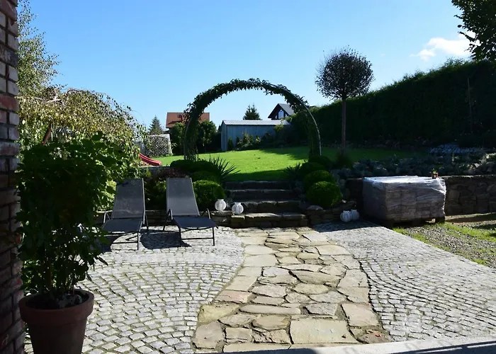 Lawendowe Wzgorze 21 Dom Z Jacuzzi Na Wylacznosc אכסניה *