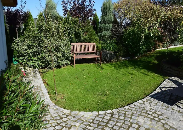 Lawendowe Wzgorze 21 Dom Z Jacuzzi Na Wylacznosc אכסניה *