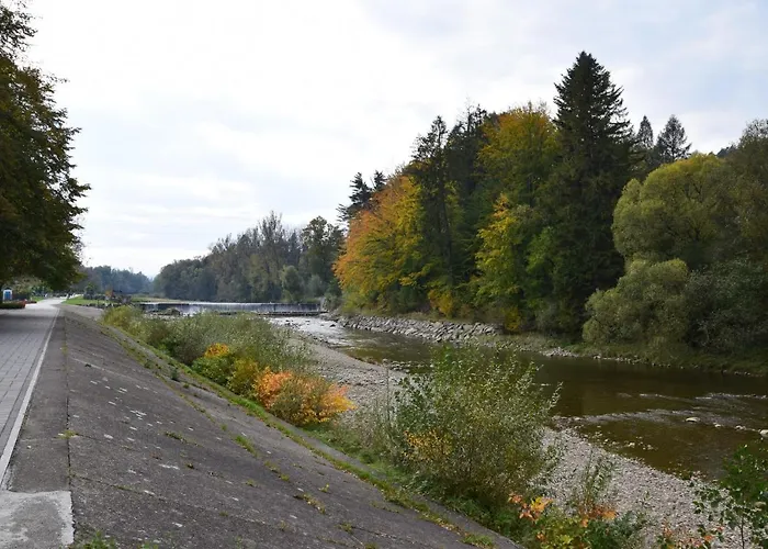 Lawendowe Wzgorze 21 Dom Z Jacuzzi Na Wylacznosc אכסניה *
