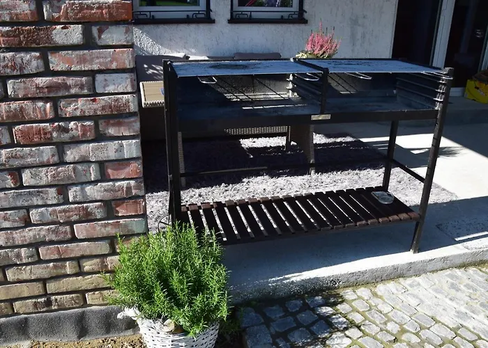 Chata Lawendowe Wzgorze 21 Dom Z Jacuzzi Na Wylacznosc Wegierska Gorka