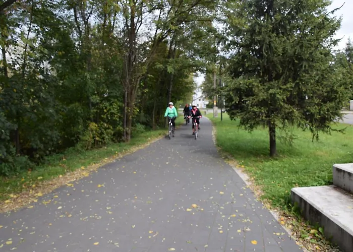 Lawendowe Wzgorze 21 Dom Z Jacuzzi Na Wylacznosc * Wegierska Gorka