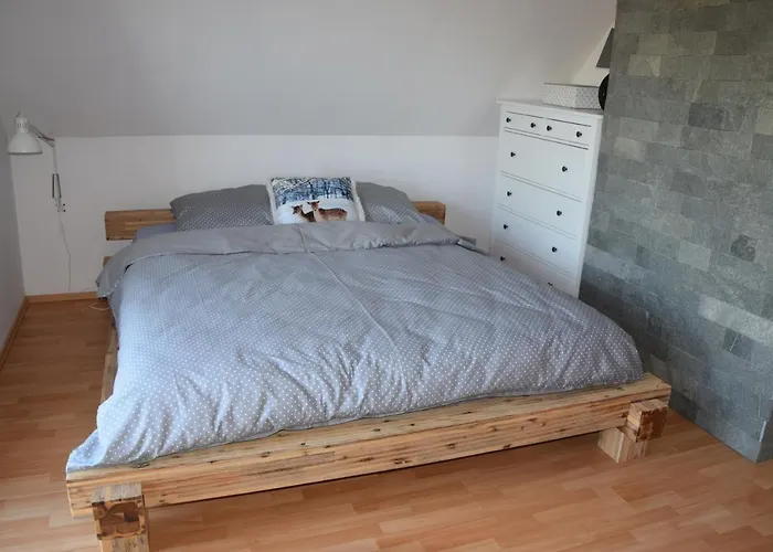 Lawendowe Wzgorze 21 Dom Z Jacuzzi Na Wylacznosc Wegierska Gorka