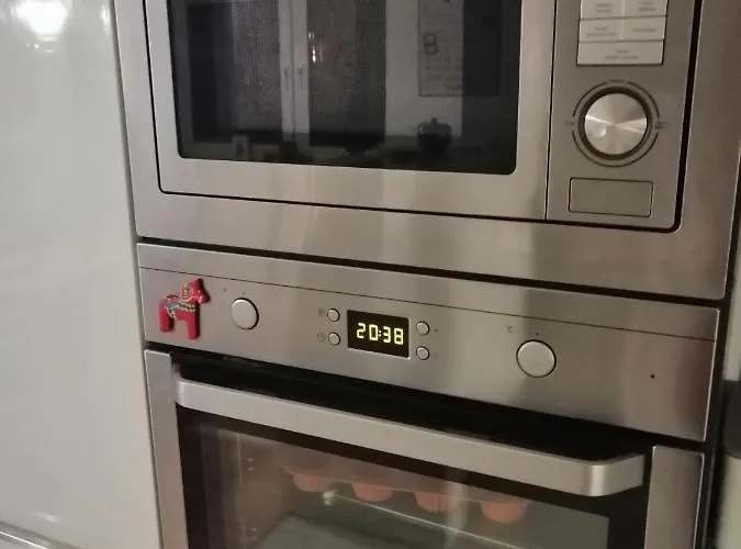 Lawendowe Wzgorze 21 Dom Z Jacuzzi Na Wylacznosc Chata