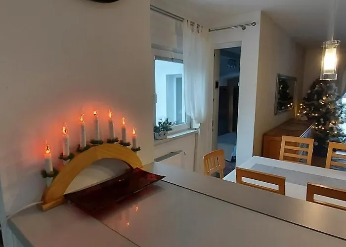 אכסניה Lawendowe Wzgorze 21 Dom Z Jacuzzi Na Wylacznosc