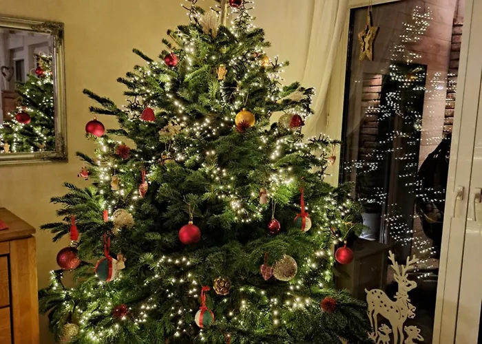 Lawendowe Wzgorze 21 Dom Z Jacuzzi Na Wylacznosc אכסניה